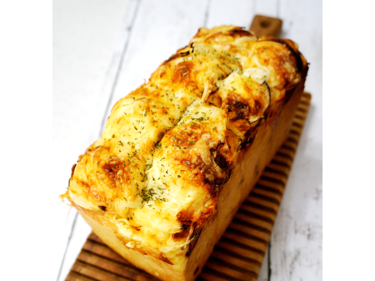 wV[ŔLbgubhIHɂ߂łB