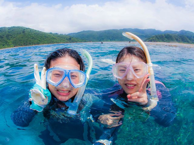 不安のある方、おひとりさまでのご参加大歓迎!