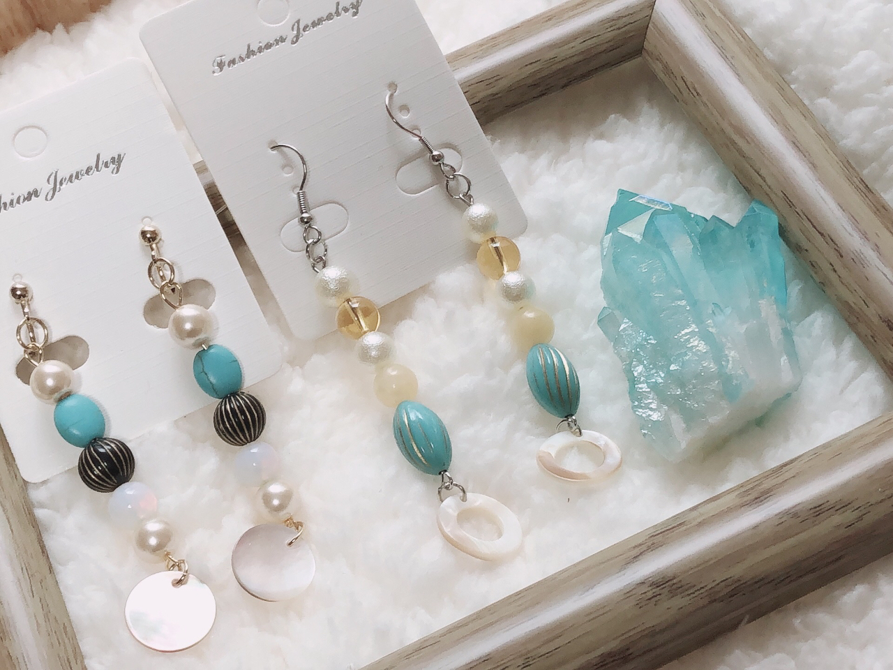 VFƃ^[RCỶĐFsAXorCO