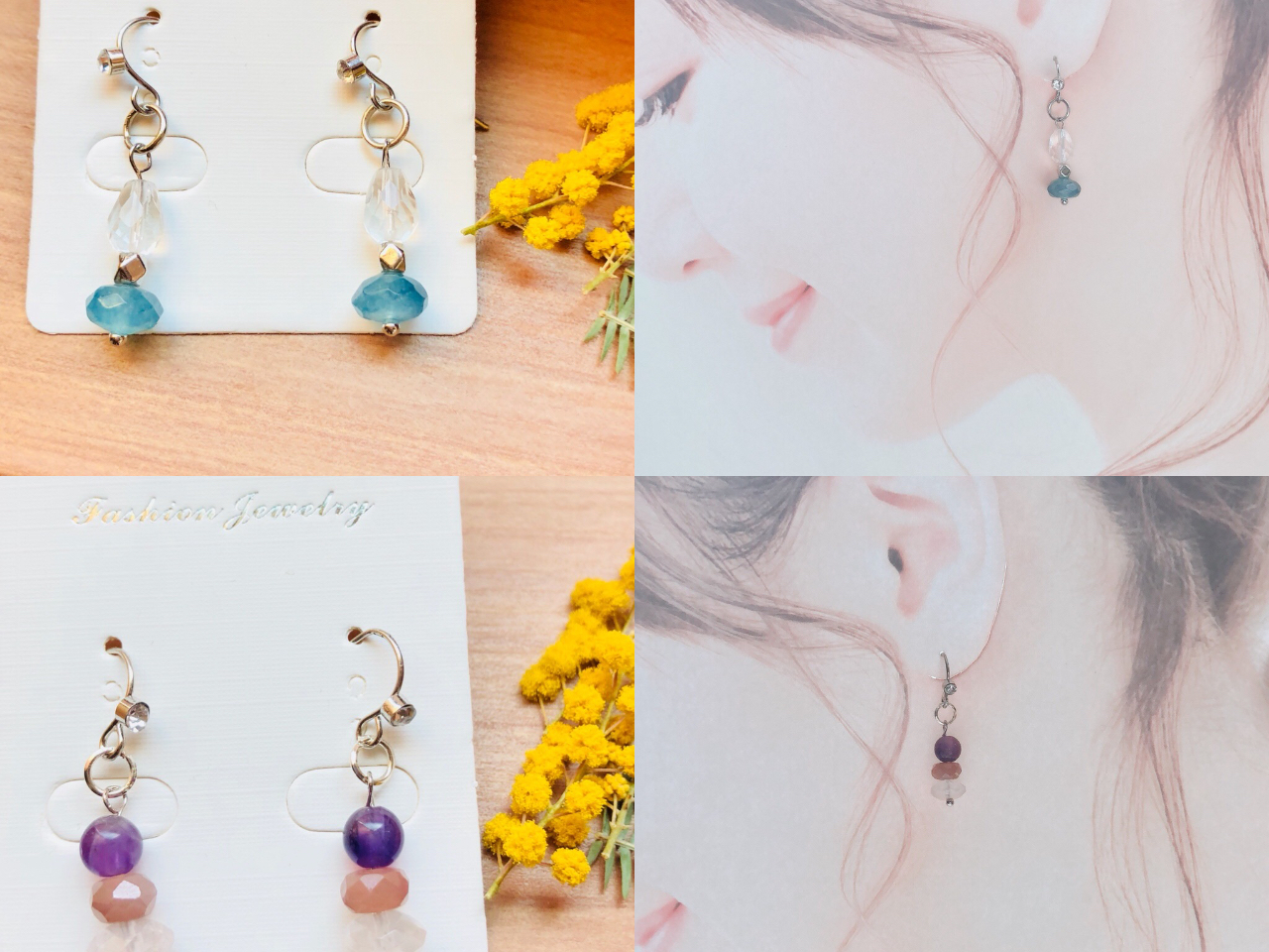 VR΂̃IVVvsAXBgݍ킹RŃIWii܂^_^