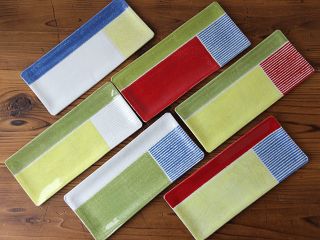 作品、仕上がりイメージ