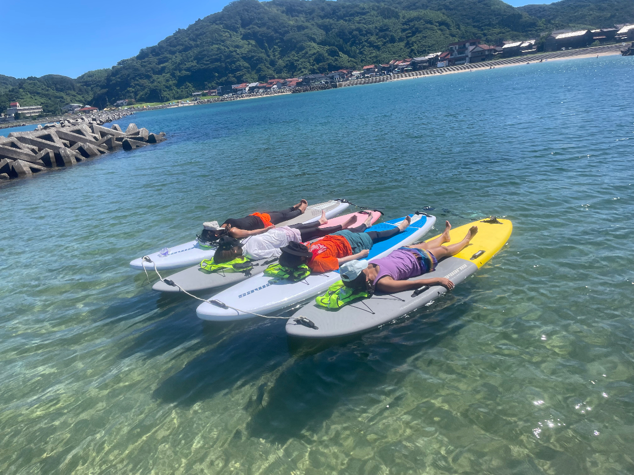 Tbv̏ŃseBX⃈KŐŜtbV