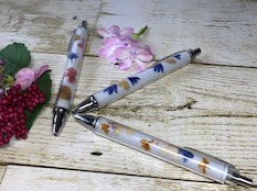 �A�g���GHANA�̎ʐ^2