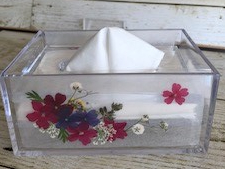 �A�g���GHANA�̎ʐ^3