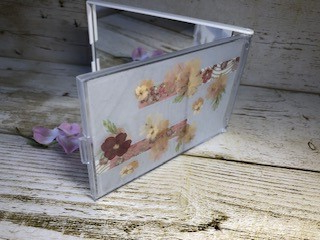 �A�g���GHANA�̎ʐ^4