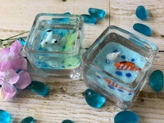 �A�g���GHANA�̎ʐ^3