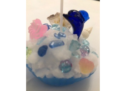 �A�g���GHANA�̎ʐ^4