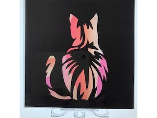 �A�g���GHANA�̎ʐ^2