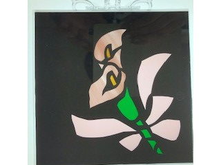 �A�g���GHANA�̎ʐ^3