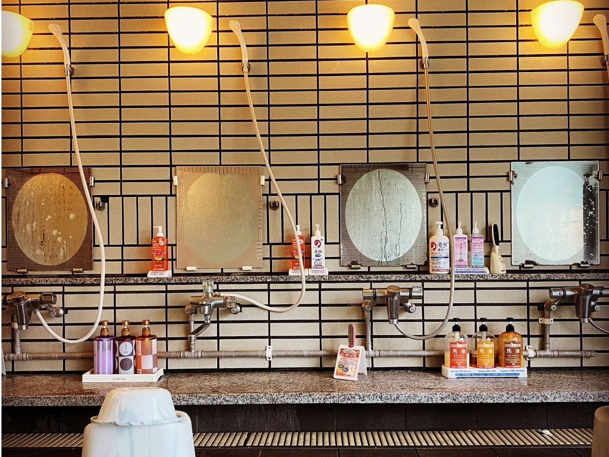 NWOICEo̍肪Vv[AjeBVv܂I