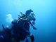 PADI オープン・ウォーター・ダイバー(OWD)ライセンス取得コース