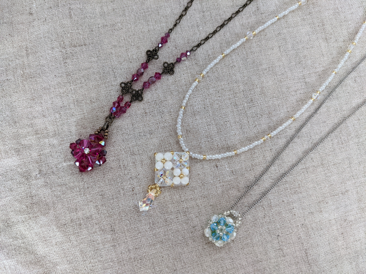 gbṽ`[t̓eOXŕ҂݂܂BɃXtXL[r[YgpB