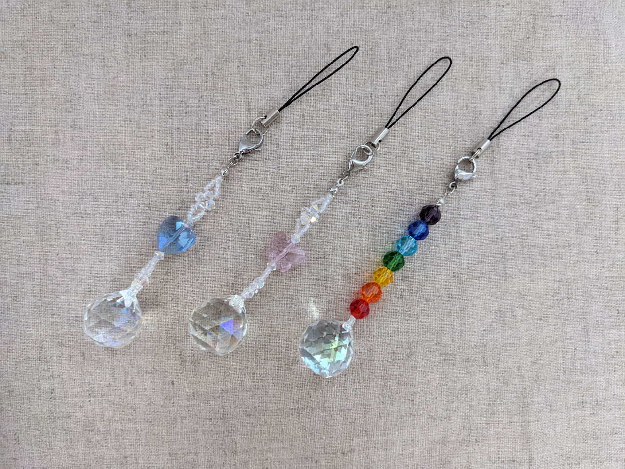 ~jTLb`[̓eOX҂݂ƃC[ʂ^Cv܂Bɏ邩Xgbvɂ邩DȂقIׂ܂B