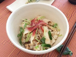 巡るたび 出会う旅 東北 酒 食 宮城県 仙台市 みやぎの郷土料理 ほっき飯を作って食べよう ファミリーにおススメ 旭ヶ丘駅から徒歩7分 料理教室 七ツ森 じゃらん遊び体験 巡るたび 出会う旅 東北 酒 食 宮城県 仙台市 みやぎの郷土料理 ほっき飯を作って食べよう ファミリーにおススメ 旭ヶ丘駅から徒歩7分 料理教室 七ツ森 じゃらん遊び体験