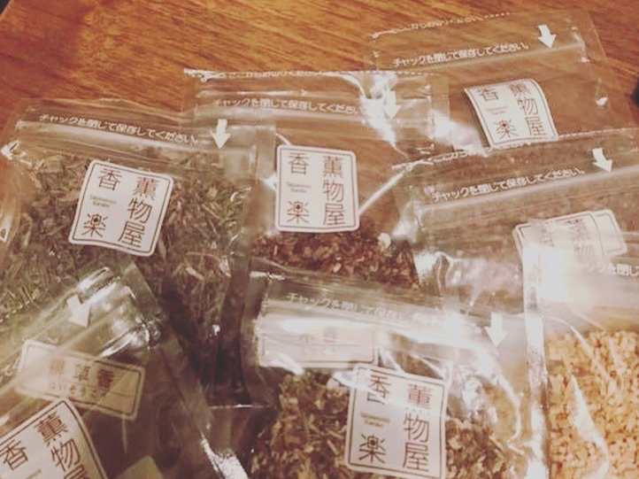 lXȌ`̓VRpӂĂ܂BIWiĂ݂܂傤I