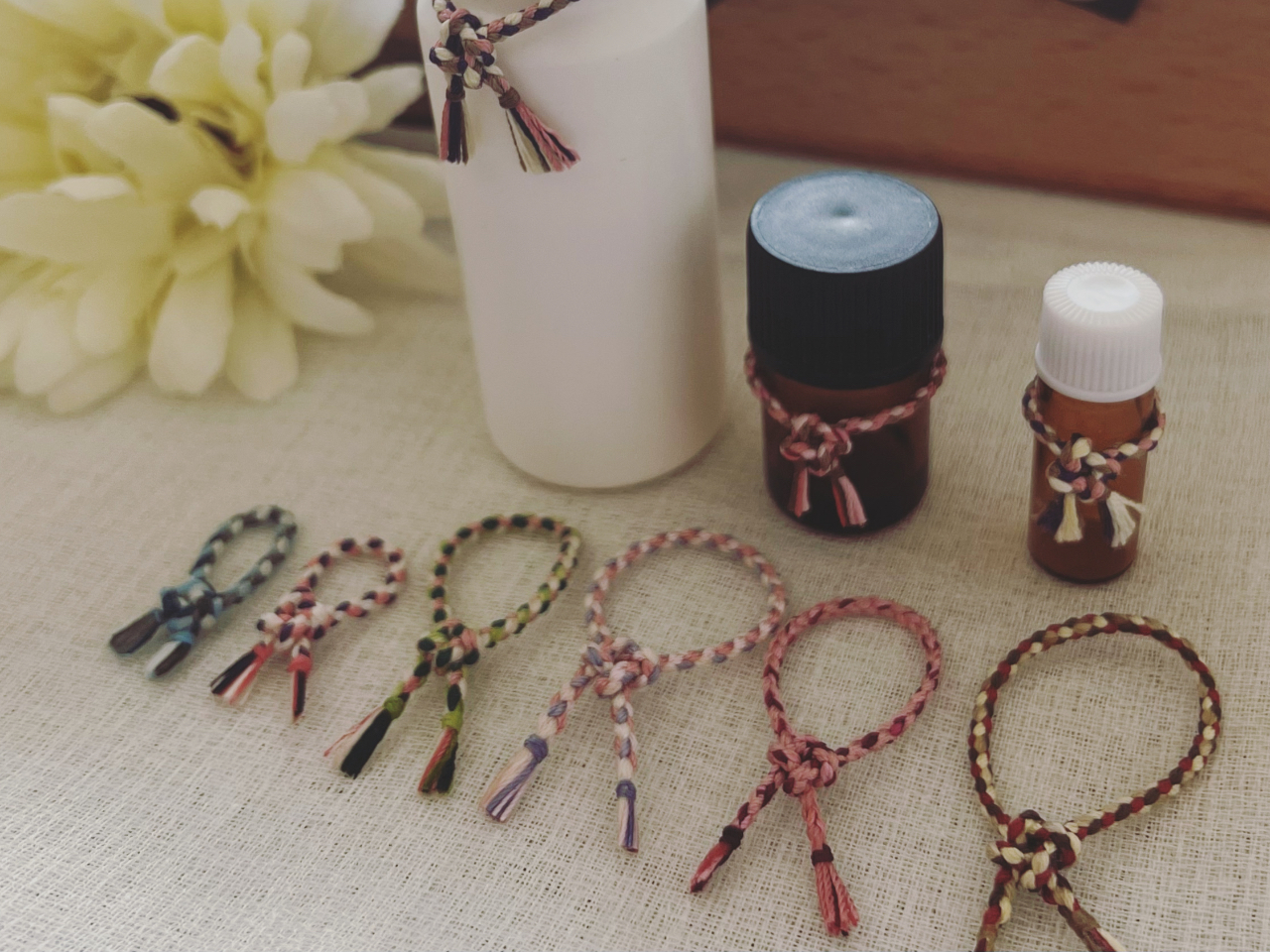 I[i[g񂾁ugRvIvV(+200)ɂĂpӂĂ܂B茋тN`[܂̂ŁAvoɎc"IWiA}ObY"쐬