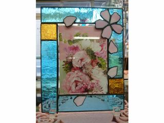 花ののフォトフレーム