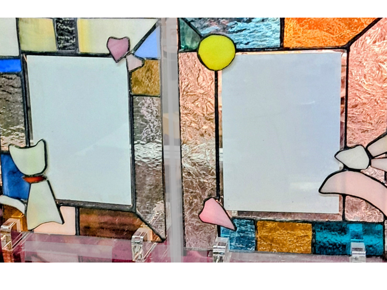 �t���[���x�[�X�ɍD���ȕ��ő���