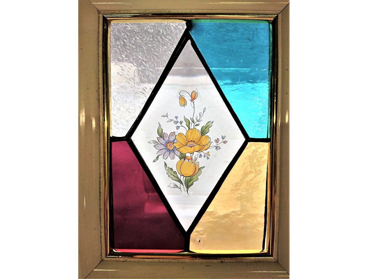 GtJbgKX̃XehOXPX~15p