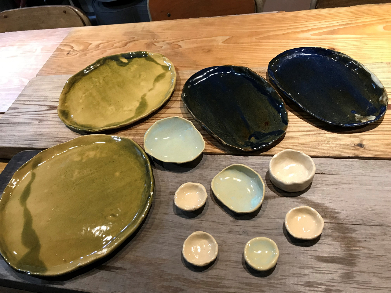 ֖ɂĐFȂɈႢ܂B̎ɑIׂ֖͕ς܂Aނ̒Ił܂B