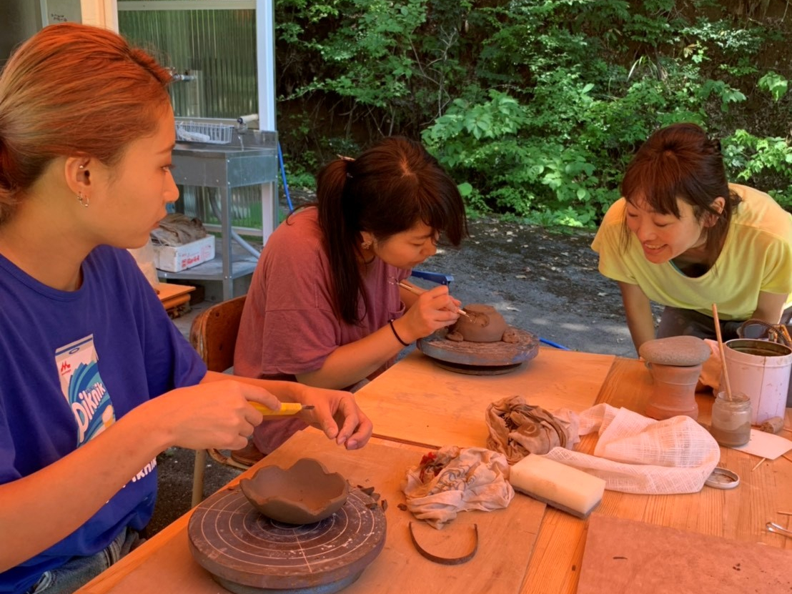 JɃN`[܂̂ŁA߂Ă̕劽}(^O^)^