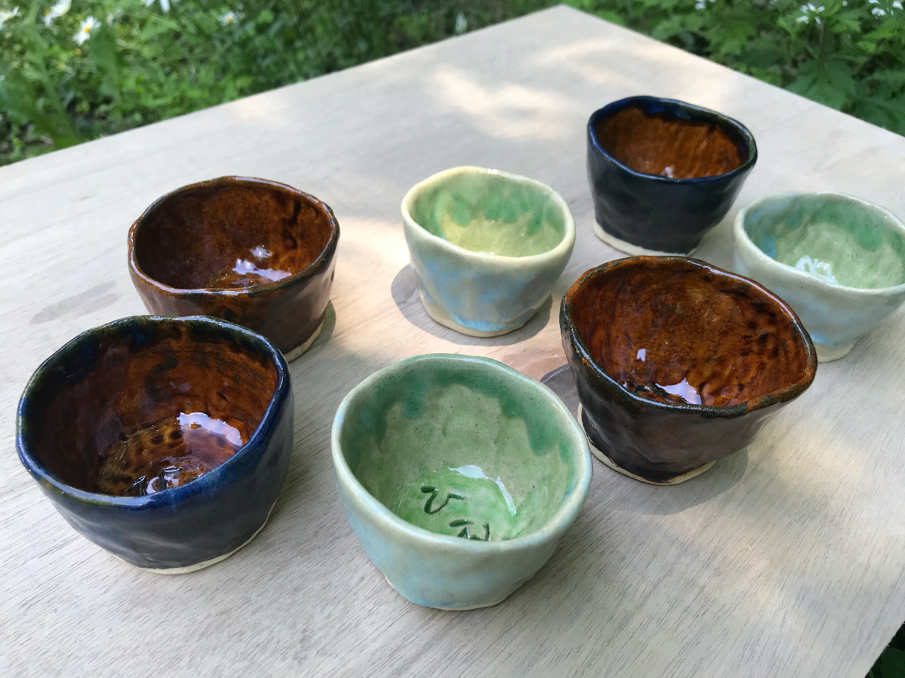 Ăグ͂Ȋł@F̎ނ͂̎ɂς܂B