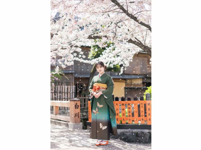 京都 成人式前撮り 後撮り 振袖レンタル ヘアセット ロケ撮影 補正済1データ納品 東山や嵐山など京都でのロケーション撮影プランです フォトグラファー 川上裕介 じゃらん遊び体験 京都 成人式前撮り 後撮り 振袖レンタル ヘアセット ロケ撮影 補正済1データ納品 東山や嵐山など京都でのロケーション撮影プランです フォトグラファー 川上裕介 じゃらん遊び体験