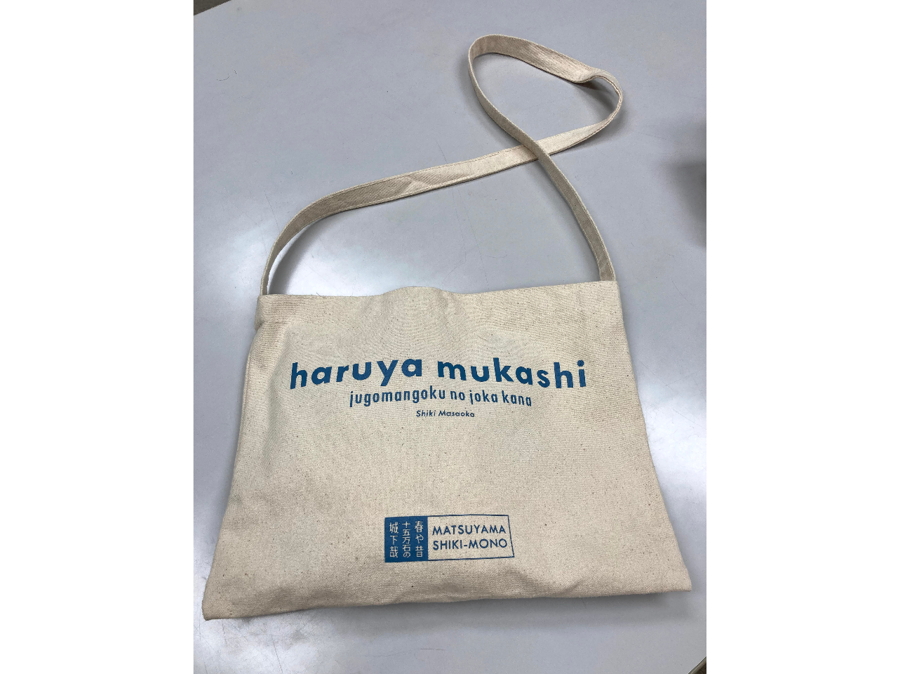 R񂾔olEqK̔oRbgobOt̃vł