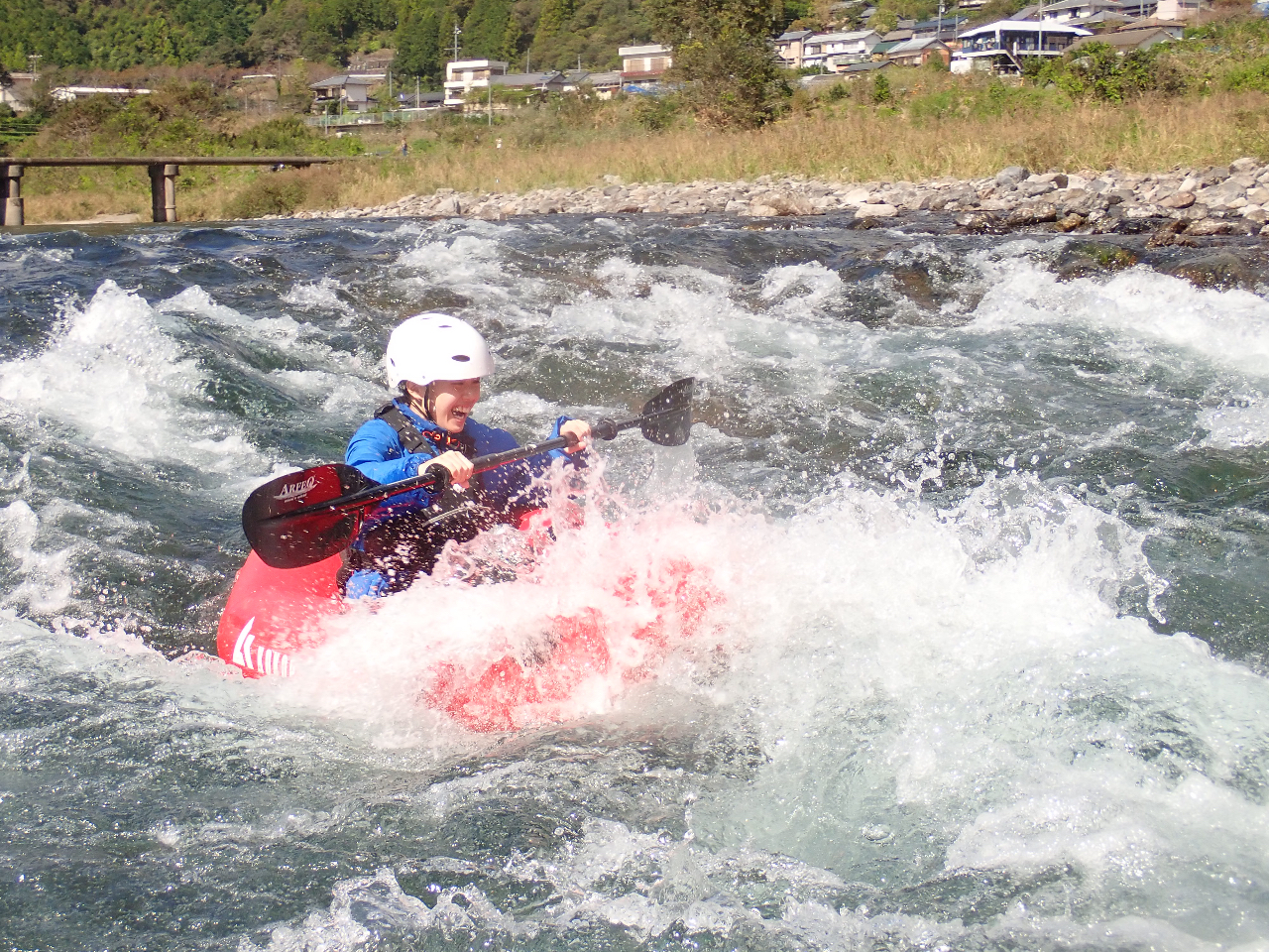 ̂鐣ł́AOŃKChR[Xw܂I