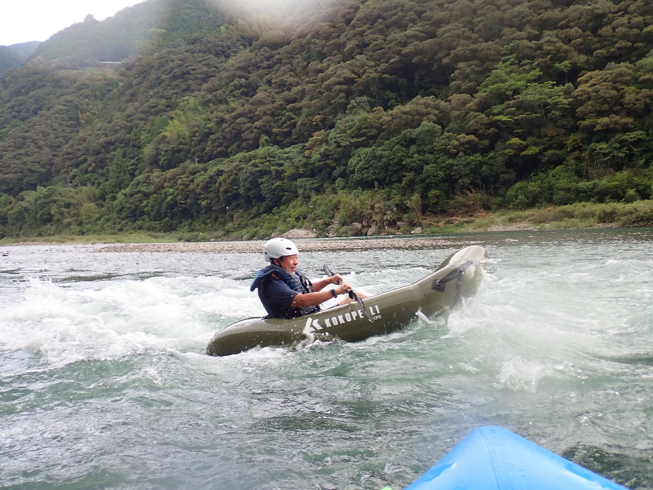 vԂɃphIJk[̌oLƂVjA̕I