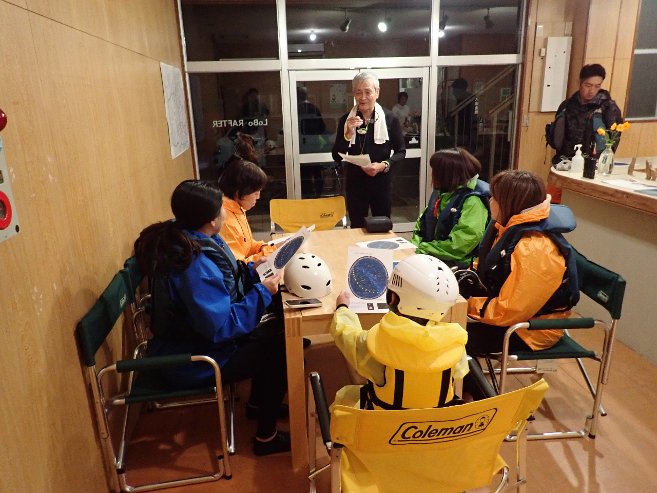 ݂ȂŐ̂׋AɌ鐯mĂΊy{I