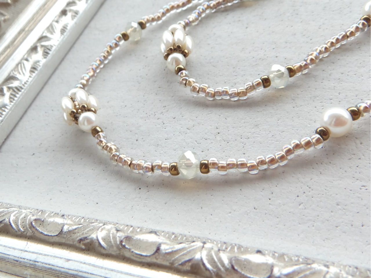 iȂFł@͖WOBߋȂAԂ^CvɂȂ܂B