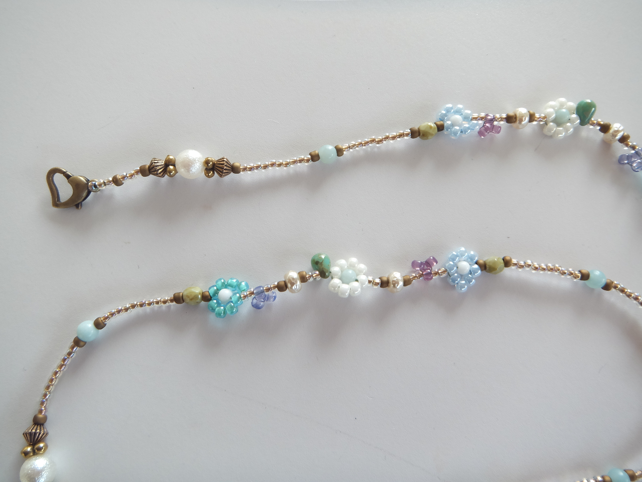 F̉Ԑc͓VR΃A}]iCgłB@