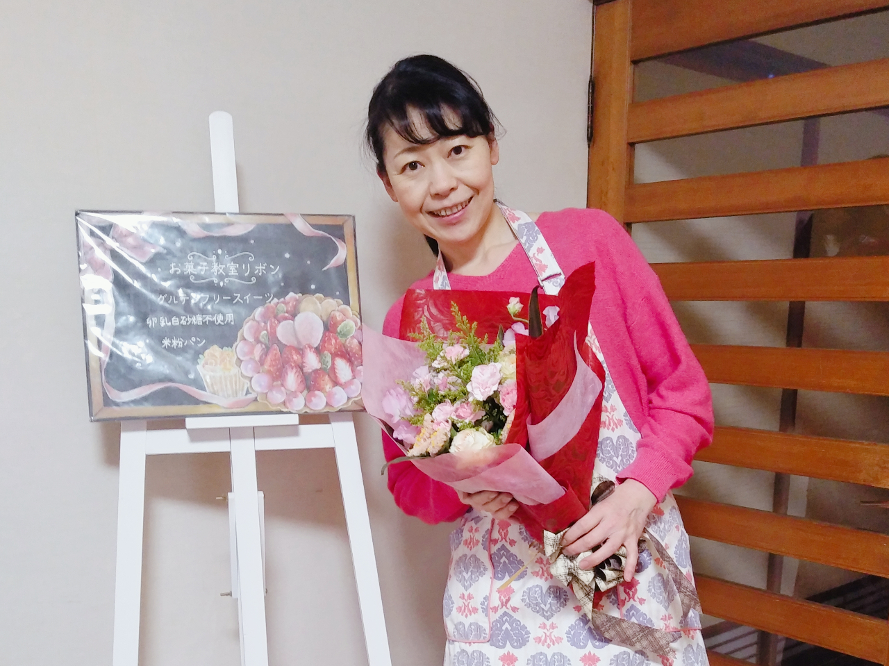 ut̏łBAbgz[ȃbXS|Ă܂B