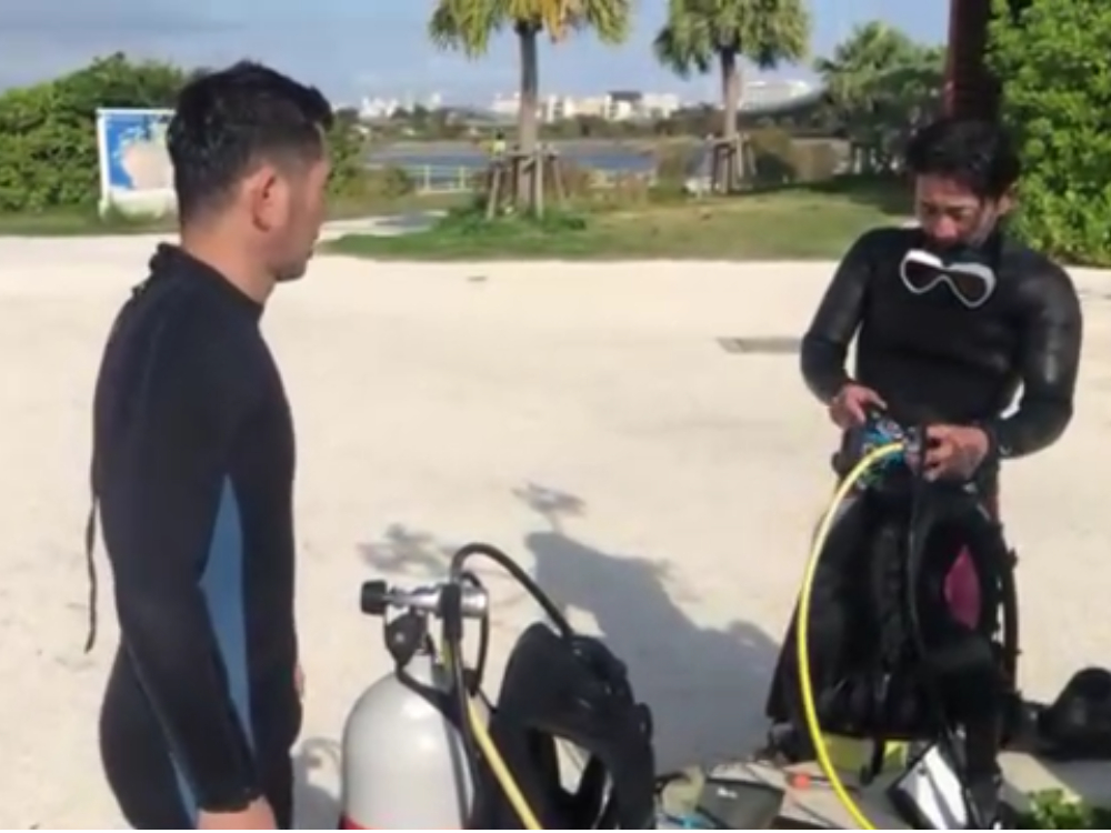 1ڂ̊ރZbeBOIoƂƁAꂾŏo_Co[ɌႢ܂II