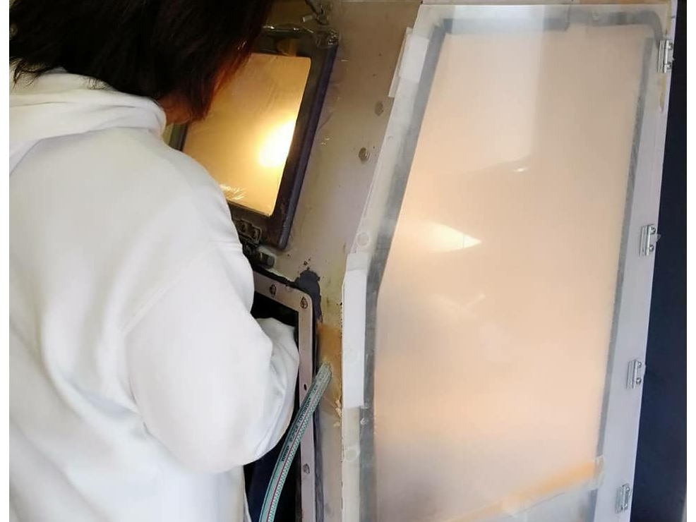 kCiGA[jƍifBAj悭o܂̂ŁApBOX̒ŉH܂B