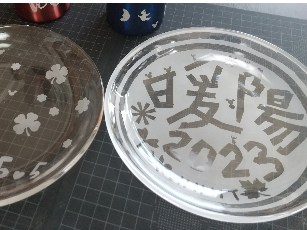 a18cm̂MɗfUCăIWîM܂By2,000~̃R[Xz