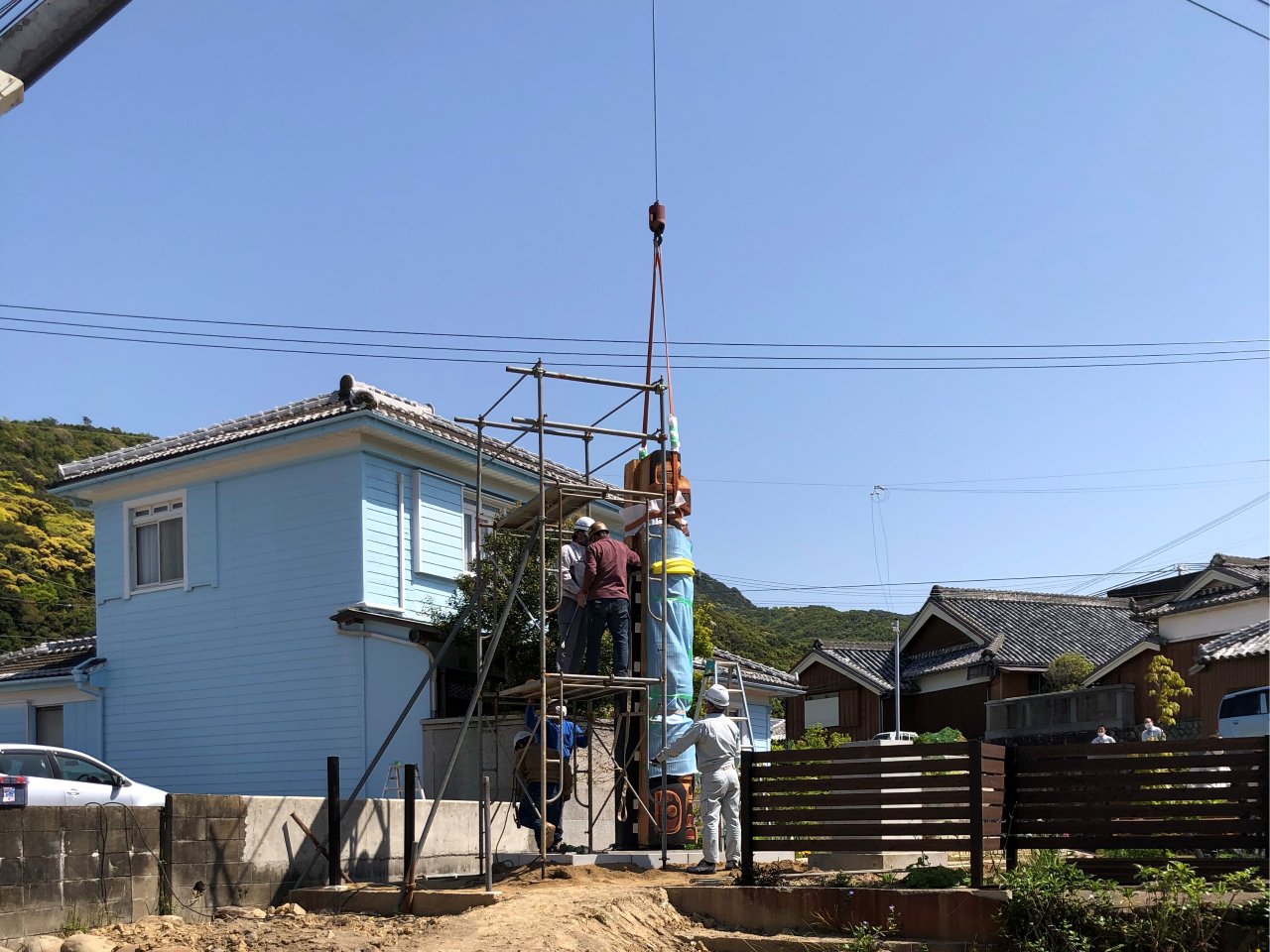 ~[WẢ̃Ji_K[fɐݒug[e|[BOɗ{̃g[e|[͑̍قƂɂ܂B