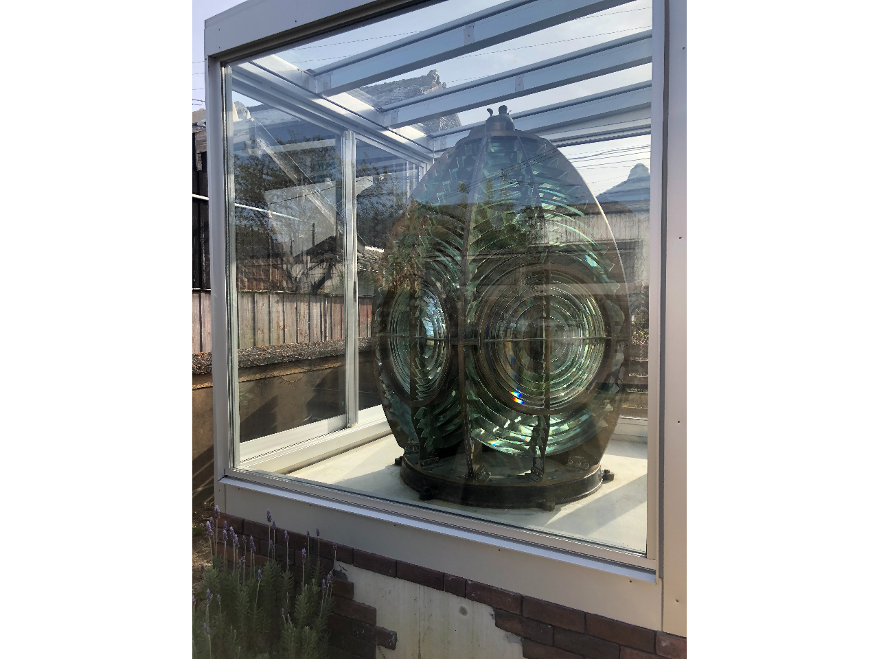 ܂Ń^}Ŝ悤ȃIuWF͎́AtlYƂ̂l̍̂łBڂ̓mꓔBIɔ̍Ő[m点Ă܂B