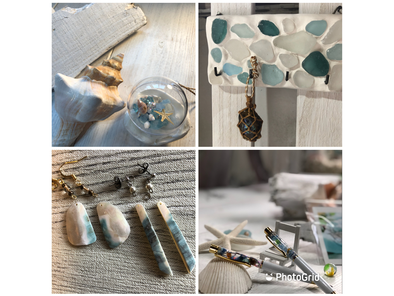 V[h[iȂqlɁjAV[OX̃L[tbNAL𖁂ăCOAV[OXčV[OX{[yAǂꂩĂyY!!!