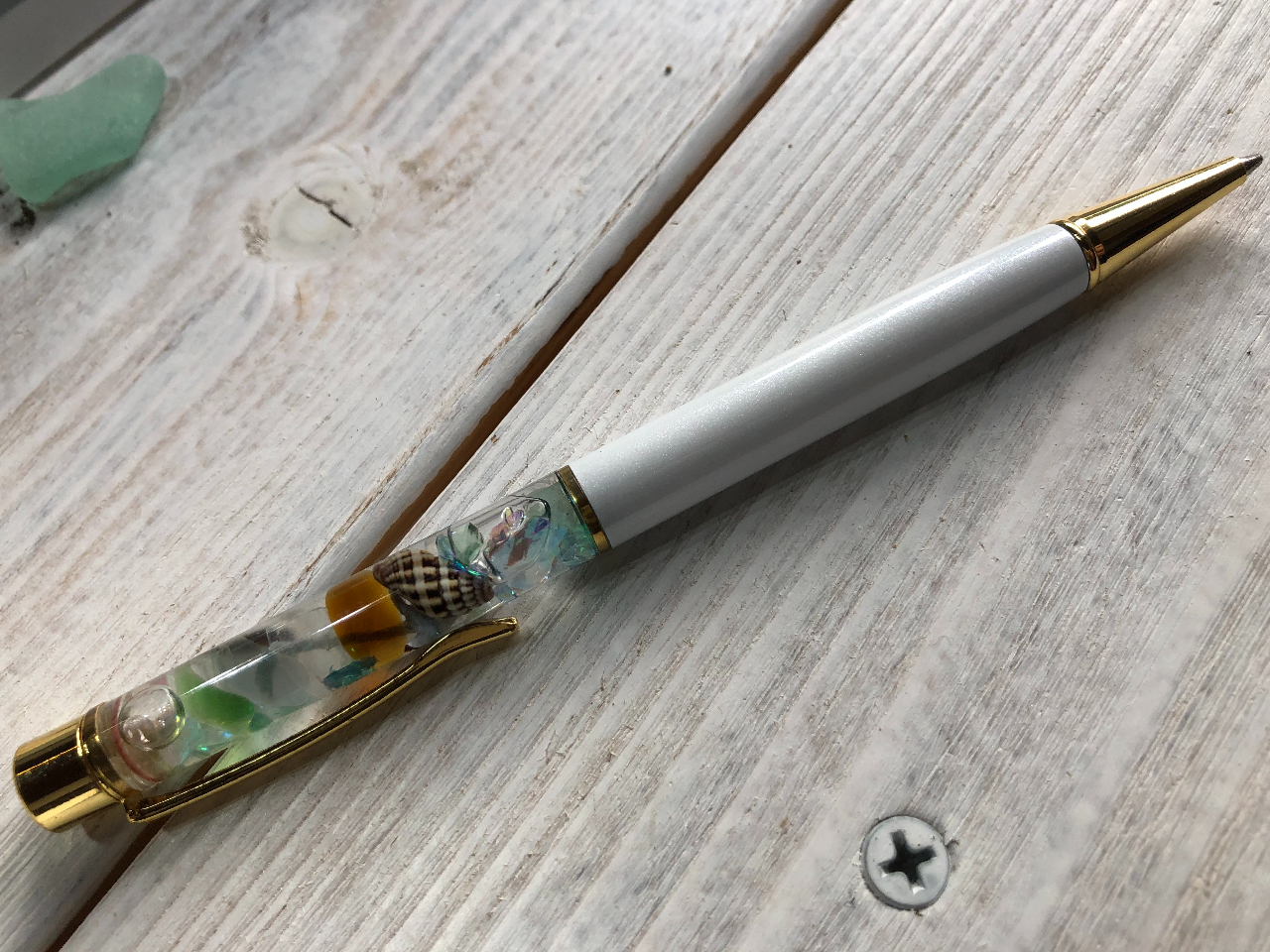 n[oEIC{[yɂ́AV[OXƊLk߂ā