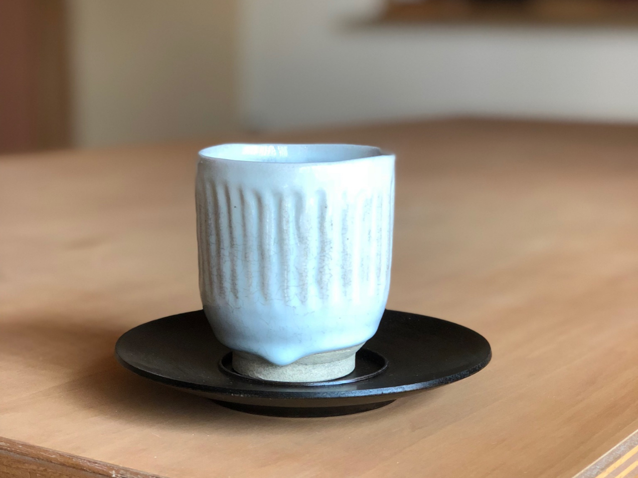 igł悤ȑfGȍi낤!(^^)!