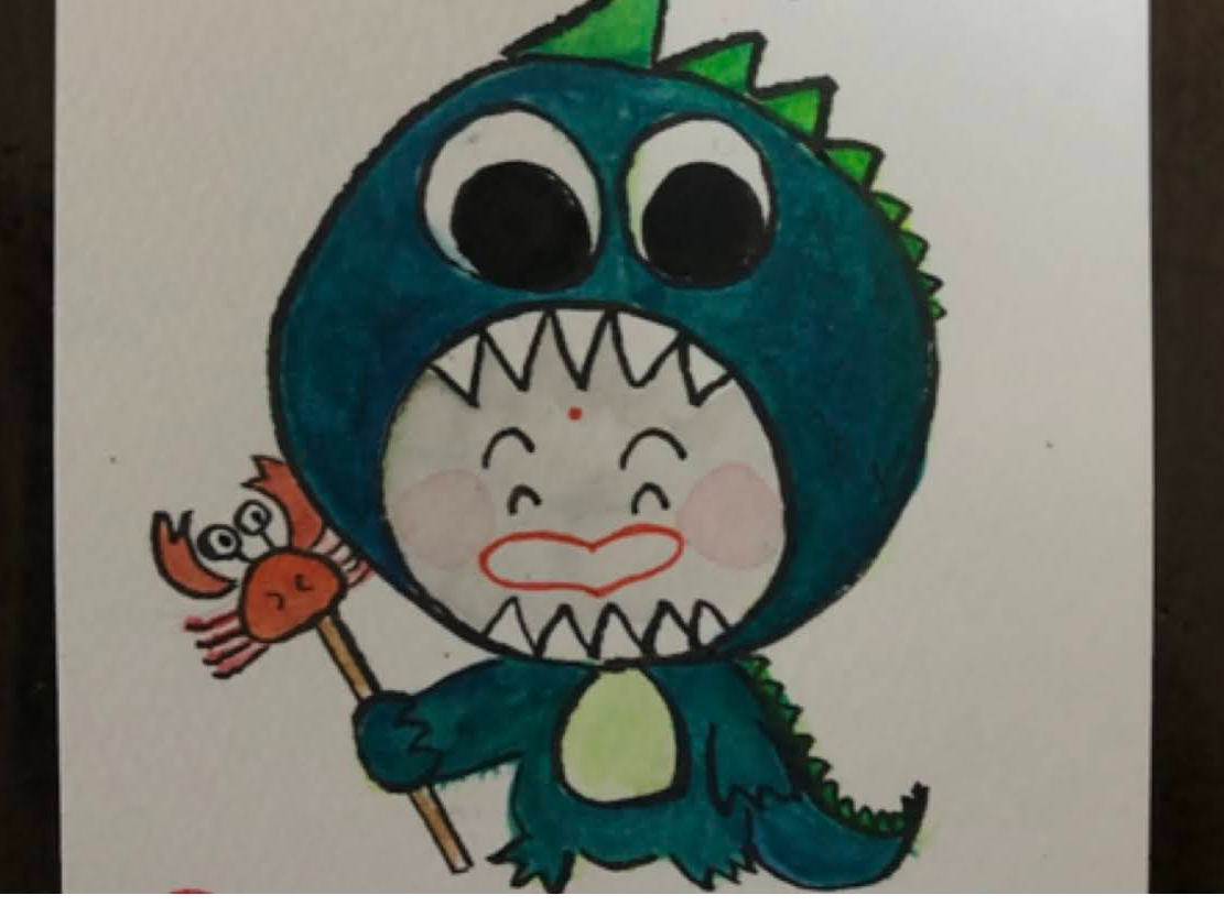 �ȏ��Ђ�铹��̎ʐ^3