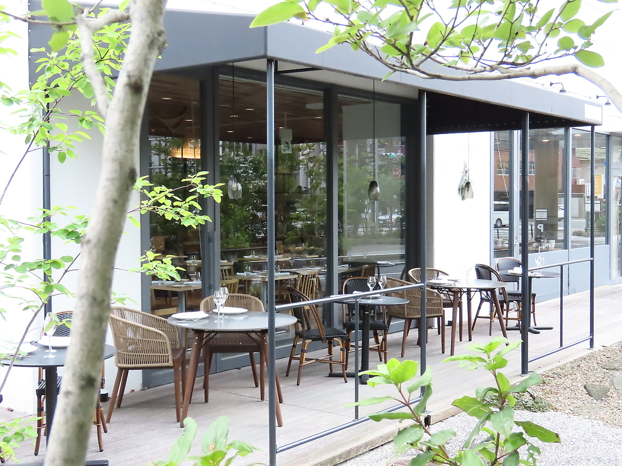 K[feX݂̃XgBeXȂ̂p\łI