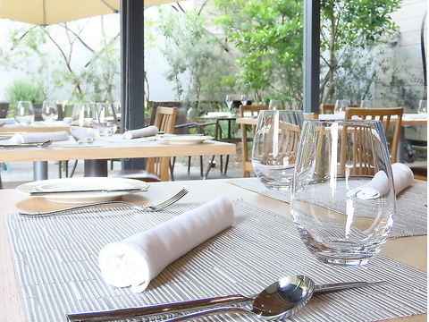 XȂłK[feX𒭂߂Ȃ肨߂܂B