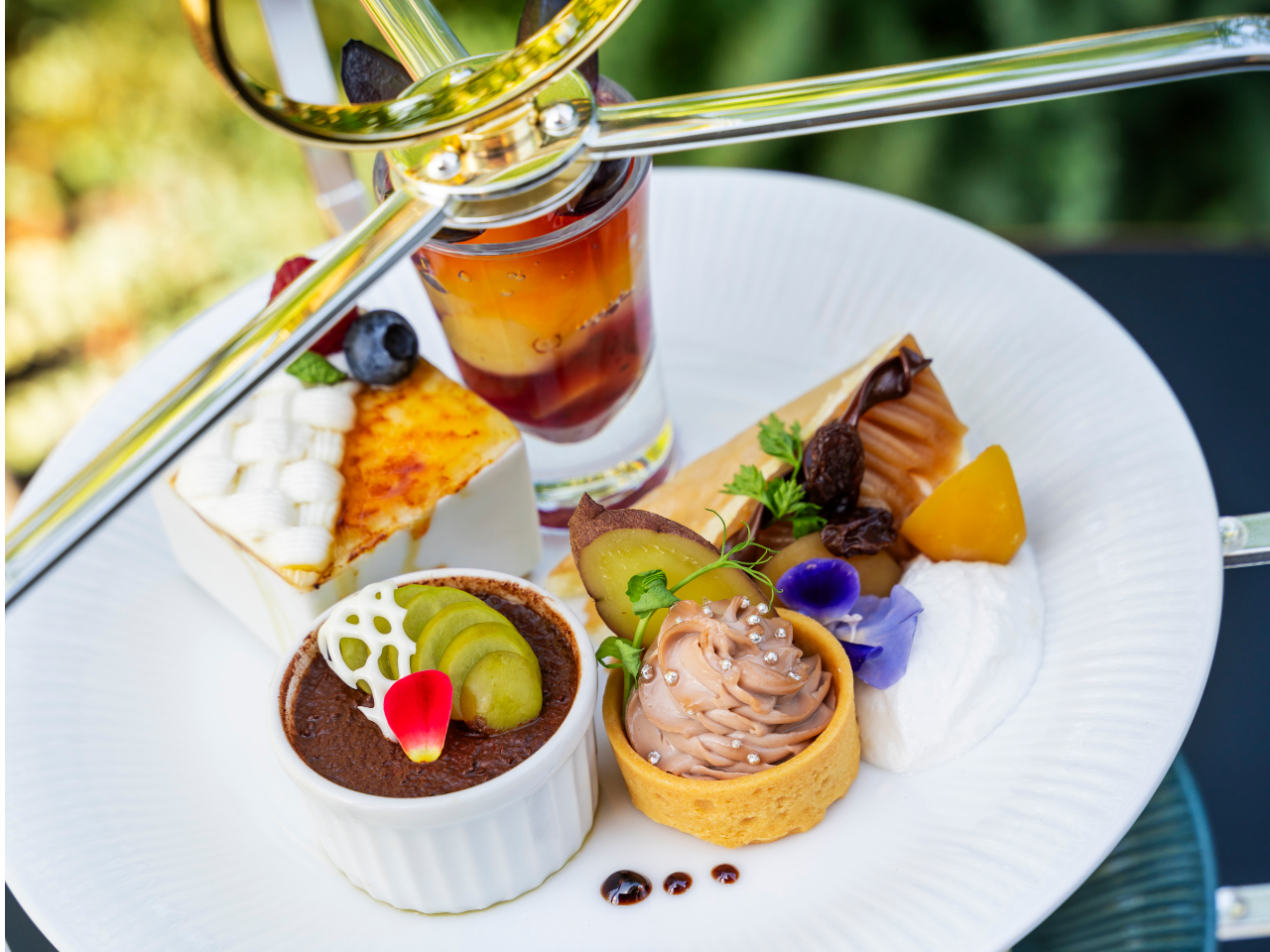 m1iځnfU[giʐ^̓C[Włj