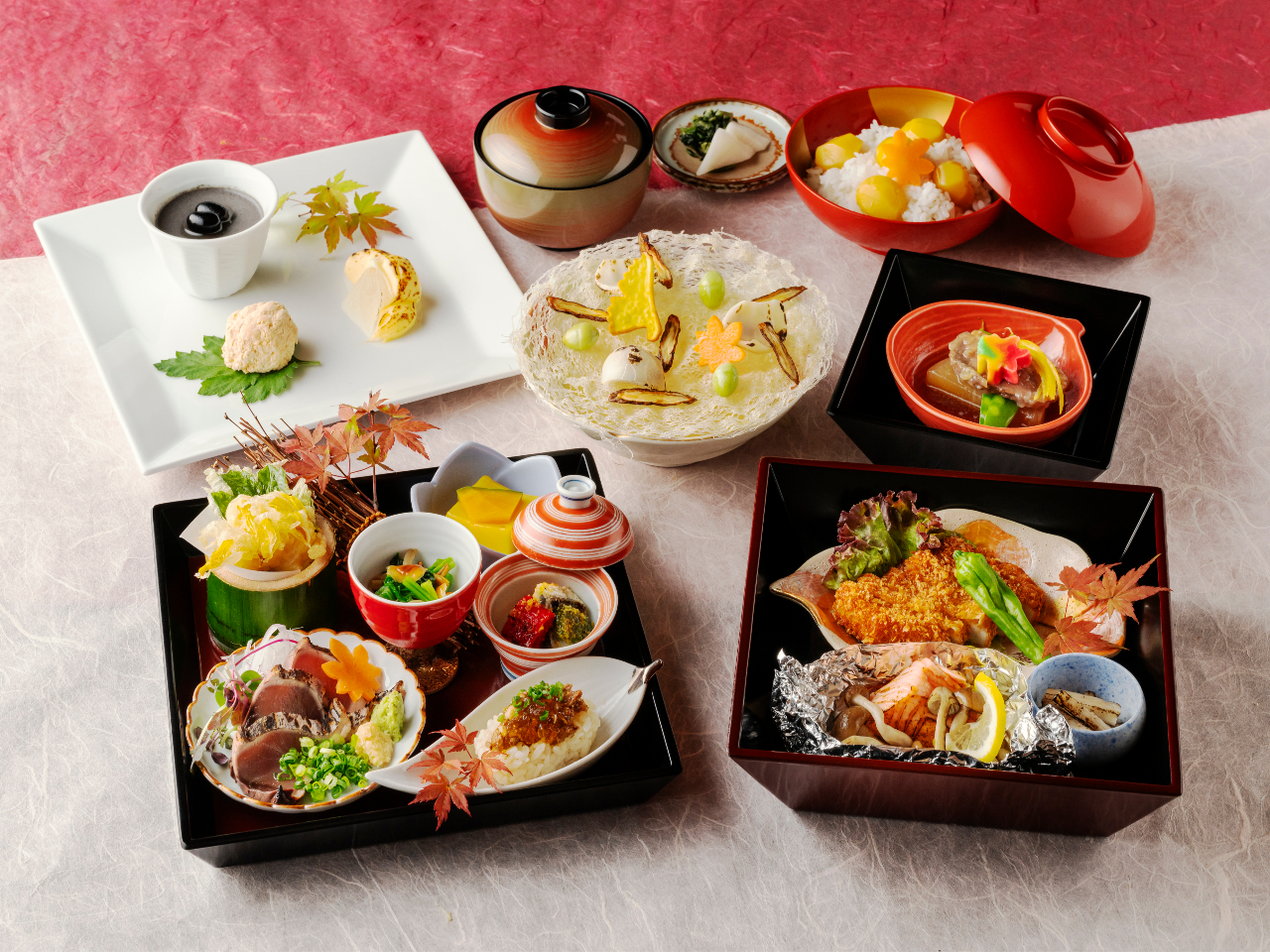 HFdugtviʐ^̓C[WłBj