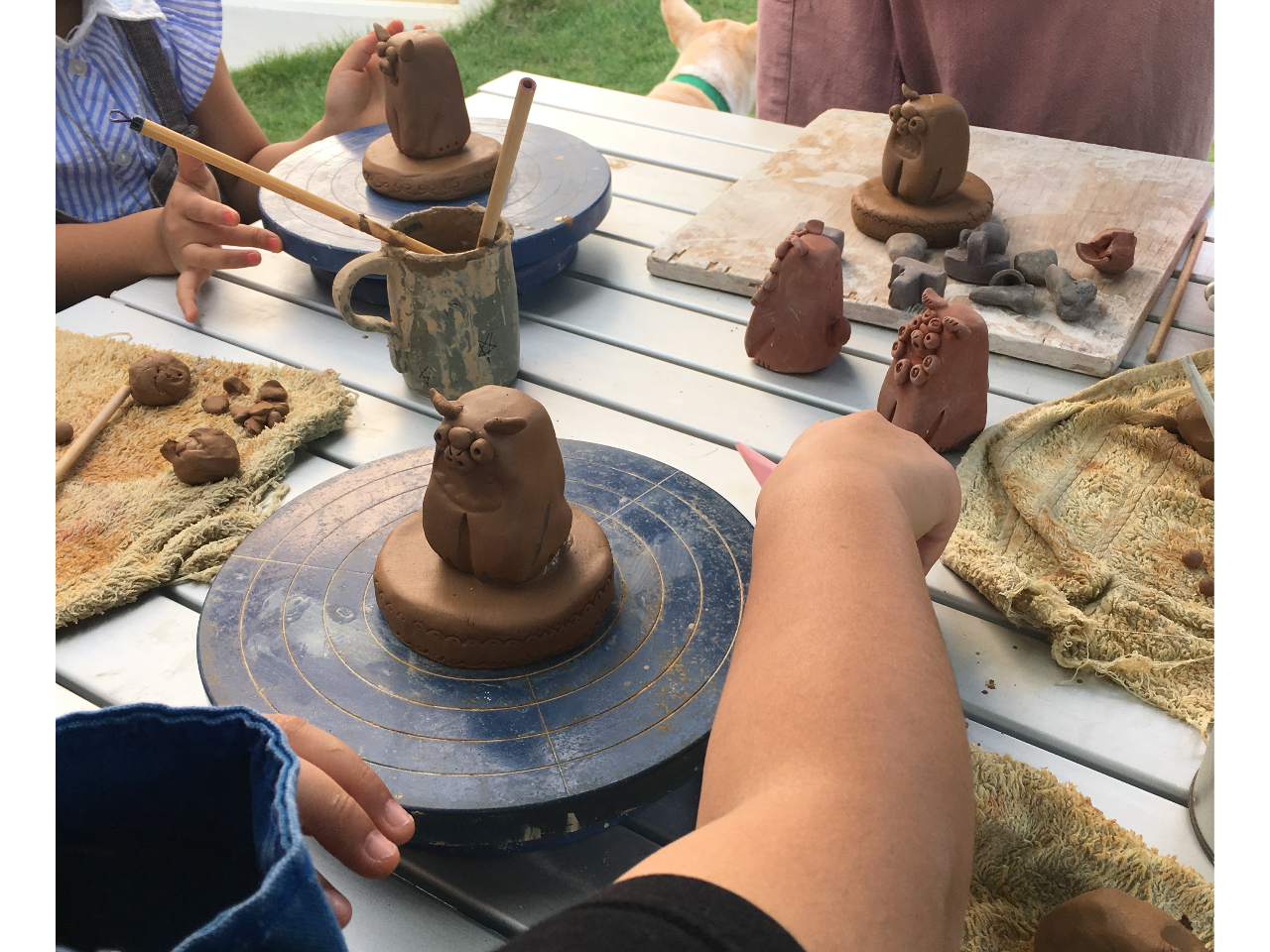 V[T[̕\Ă܂B̍Dȕ\ɂł܂