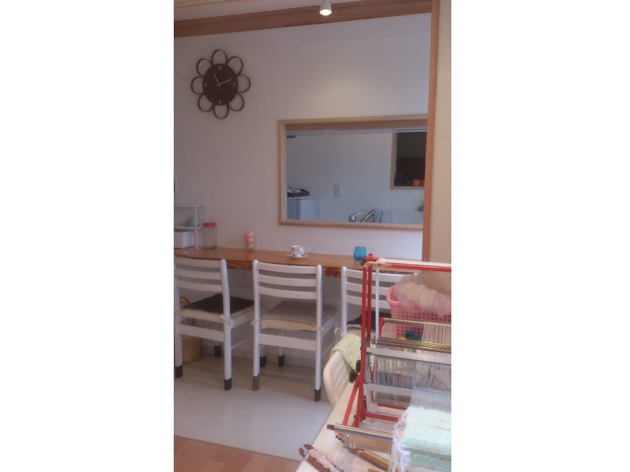 JtFR[i[܂Ǐ₨Ȃǂ̊hNtł