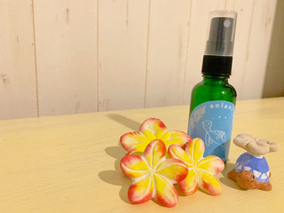 沖縄の香水作りランキングtop4 じゃらんnet